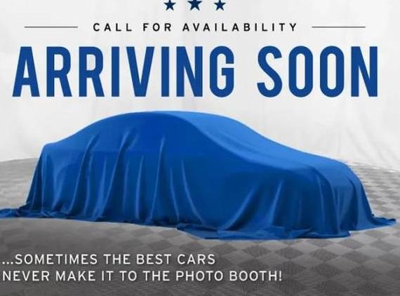 TESLA MODEL Y 2021 5YJYGDEE9MF203809 image